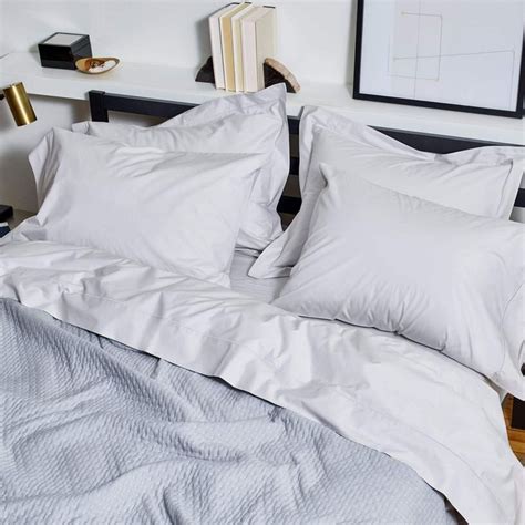 Best bed sheets reddit. Things To Know About Best bed sheets reddit. 